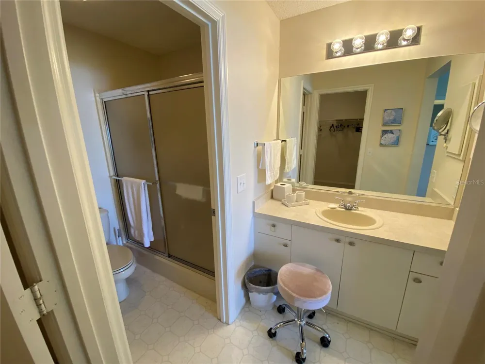 1672 DURAN DRIVE The Villages, FL 32162