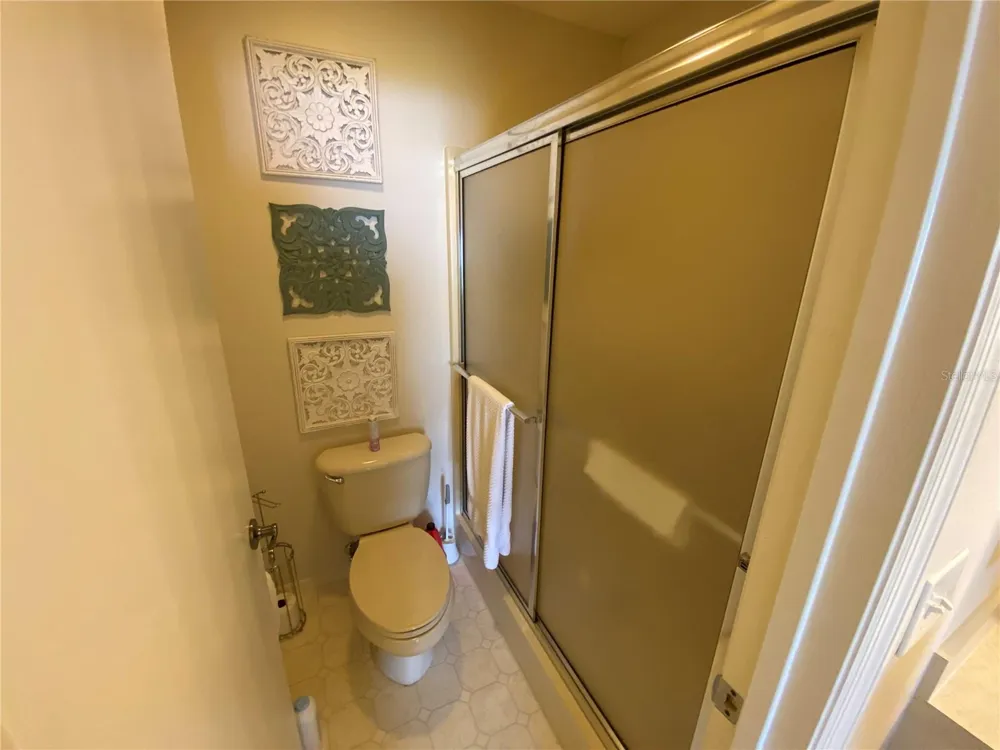 1672 DURAN DRIVE The Villages, FL 32162