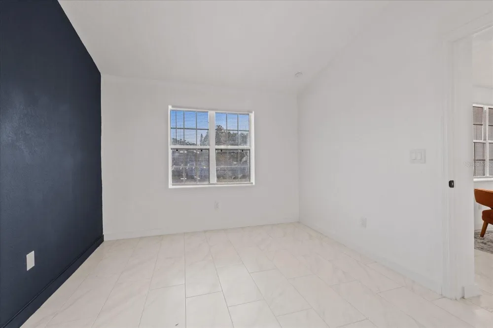 8711 RIVER FOREST CIRCLE Tampa, FL 33604