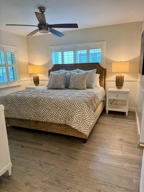 1637 SE PARADISE CIRCLE #205 Crystal River, FL 34429