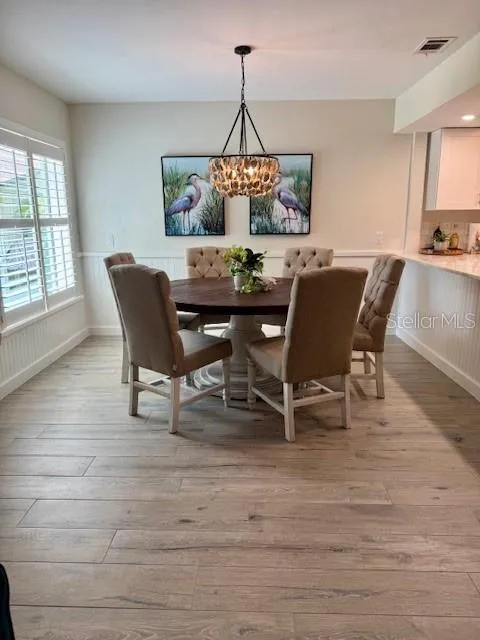 1637 SE PARADISE CIRCLE #205 Crystal River, FL 34429