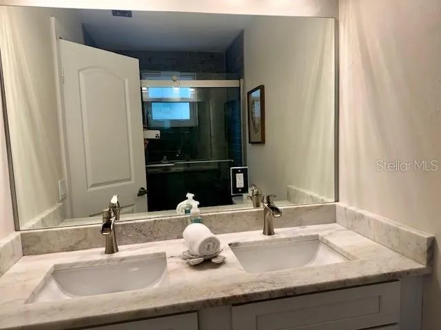 1637 SE PARADISE CIRCLE #205 Crystal River, FL 34429