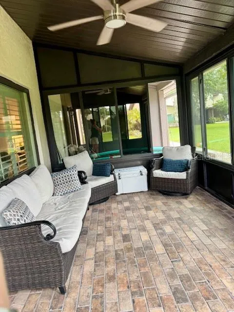 1637 SE PARADISE CIRCLE #205 Crystal River, FL 34429
