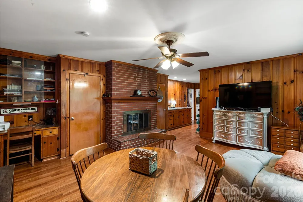 938 Forest Drive Lancaster, SC 29720