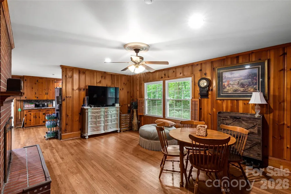 938 Forest Drive Lancaster, SC 29720