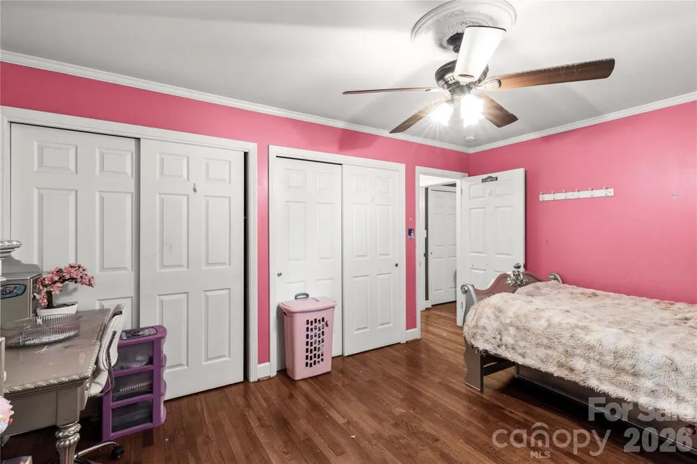 938 Forest Drive Lancaster, SC 29720