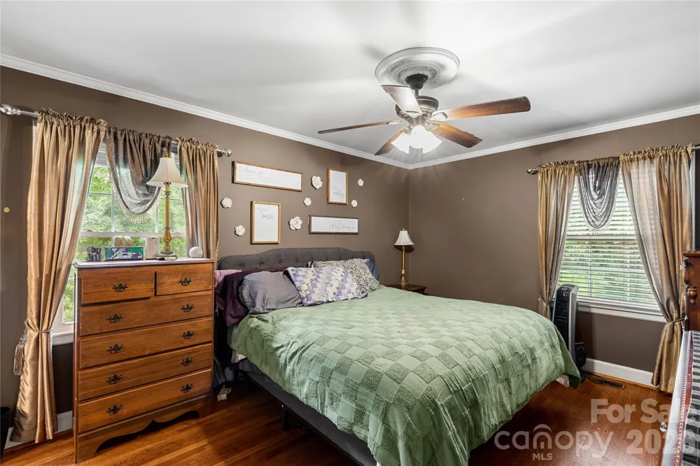 938 Forest Drive Lancaster, SC 29720