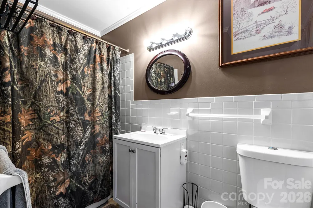 938 Forest Drive Lancaster, SC 29720