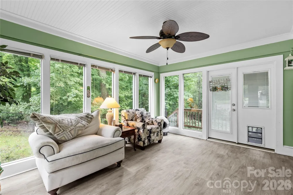 938 Forest Drive Lancaster, SC 29720