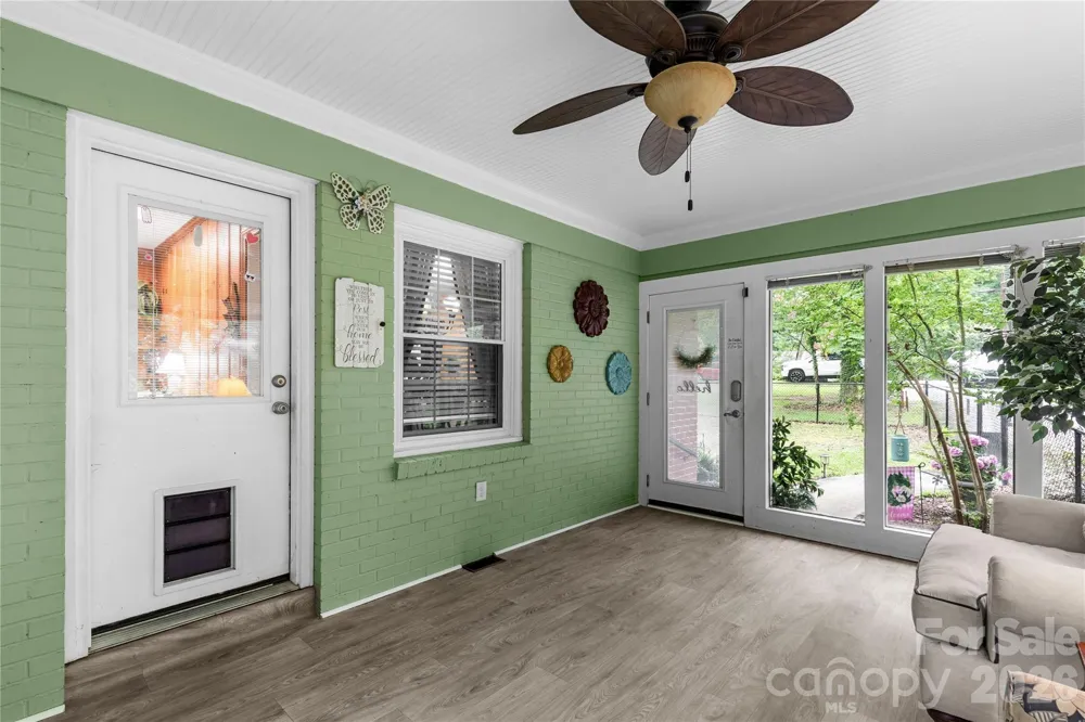 938 Forest Drive Lancaster, SC 29720