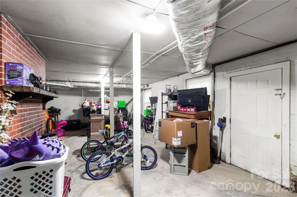 938 Forest Drive Lancaster, SC 29720