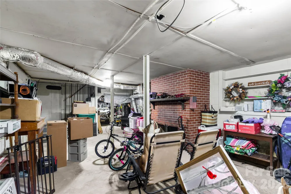 938 Forest Drive Lancaster, SC 29720