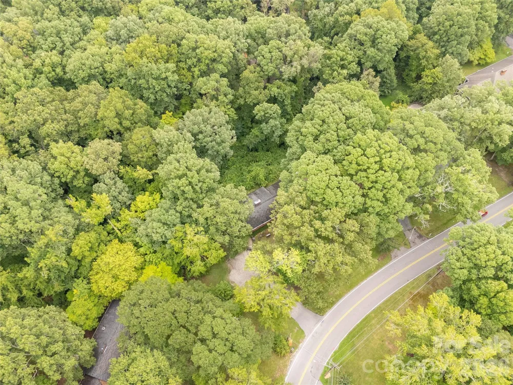 938 Forest Drive Lancaster, SC 29720
