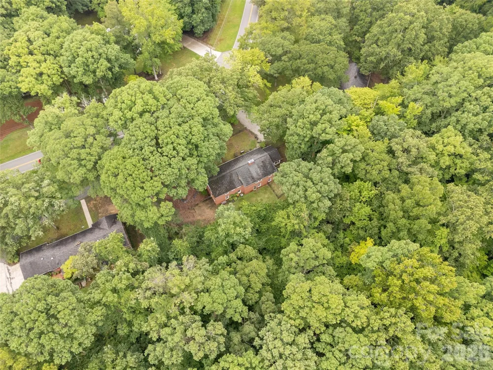 938 Forest Drive Lancaster, SC 29720