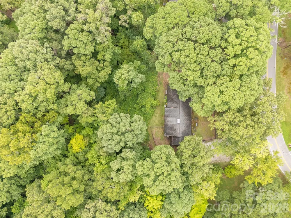 938 Forest Drive Lancaster, SC 29720