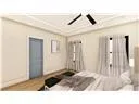 3291 Hall Circle NW #1 Duluth, GA 30096