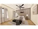 3291 Hall Circle NW #1 Duluth, GA 30096
