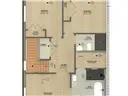 3291 Hall Circle NW #1 Duluth, GA 30096