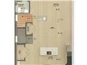3291 Hall Circle NW #1 Duluth, GA 30096