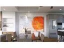3291 Hall Circle NW #1 Duluth, GA 30096