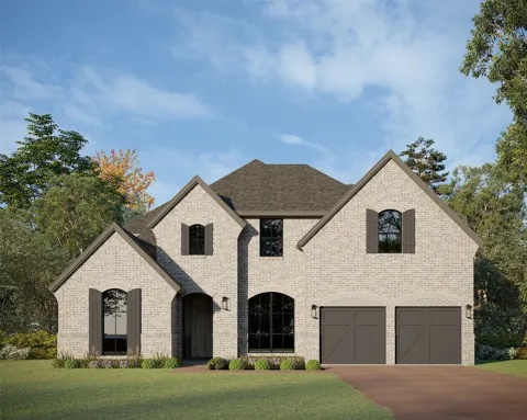 2720 Ambergate Lane