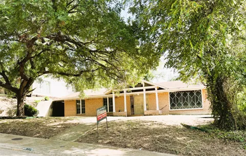 3530 Kiestcrest Drive