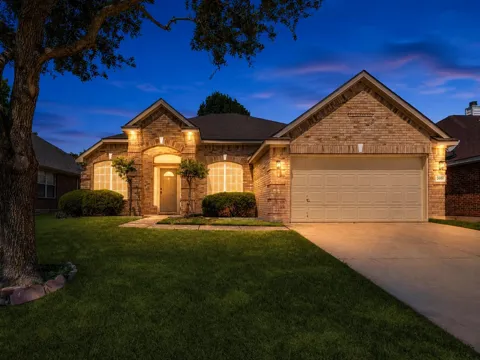 5051 Showdown Lane