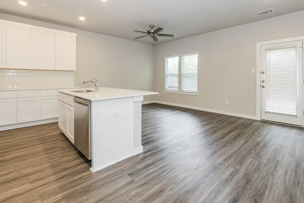 18322 W Centro Circle Shenandoah, TX 77385