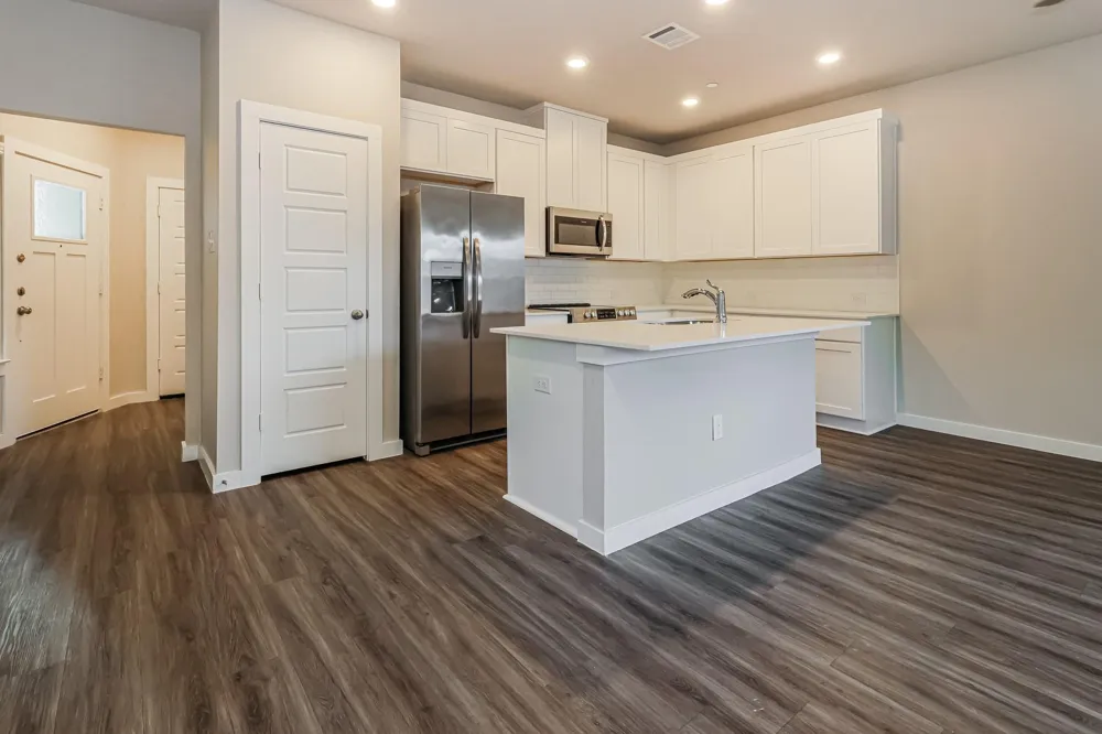 18322 W Centro Circle Shenandoah, TX 77385