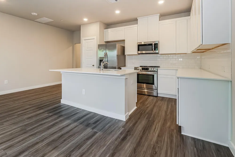 18322 W Centro Circle Shenandoah, TX 77385