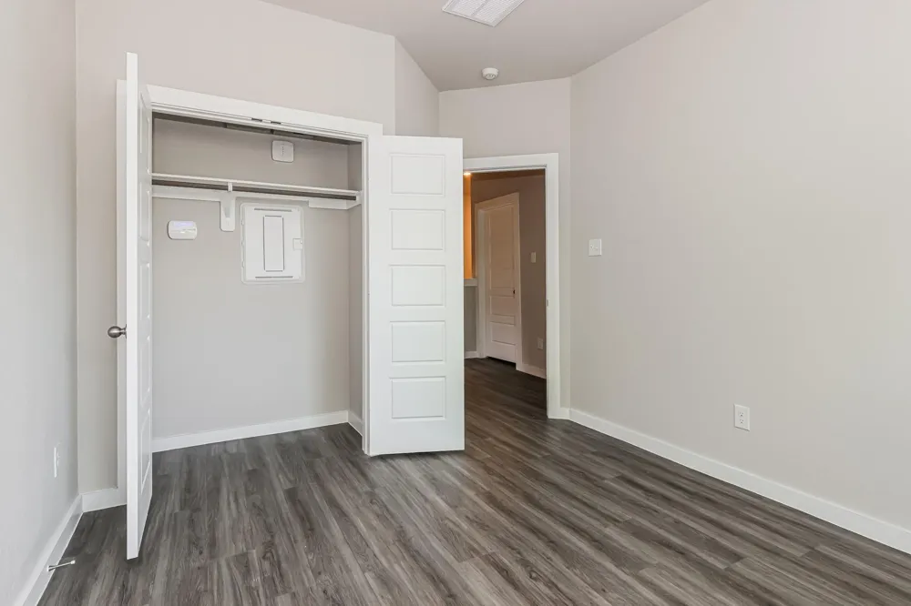 18322 W Centro Circle Shenandoah, TX 77385