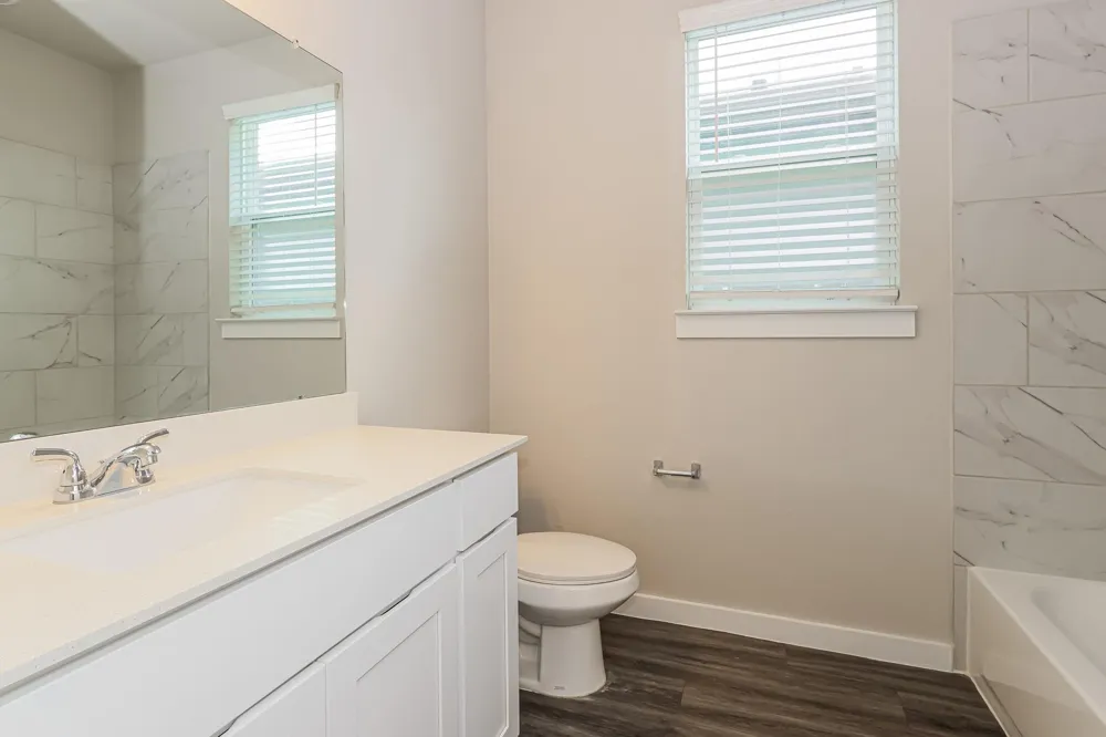 18322 W Centro Circle Shenandoah, TX 77385