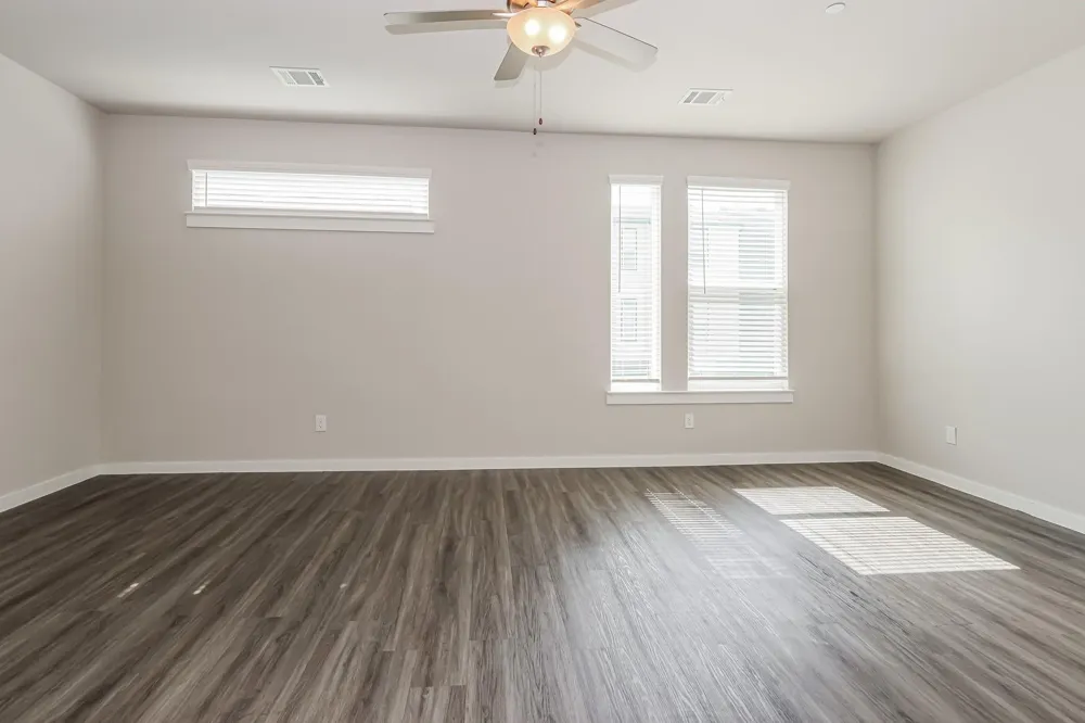 18322 W Centro Circle Shenandoah, TX 77385