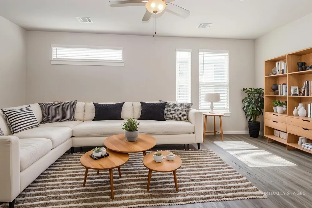 18322 W Centro Circle Shenandoah, TX 77385