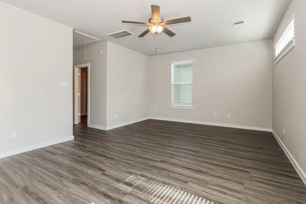 18322 W Centro Circle Shenandoah, TX 77385