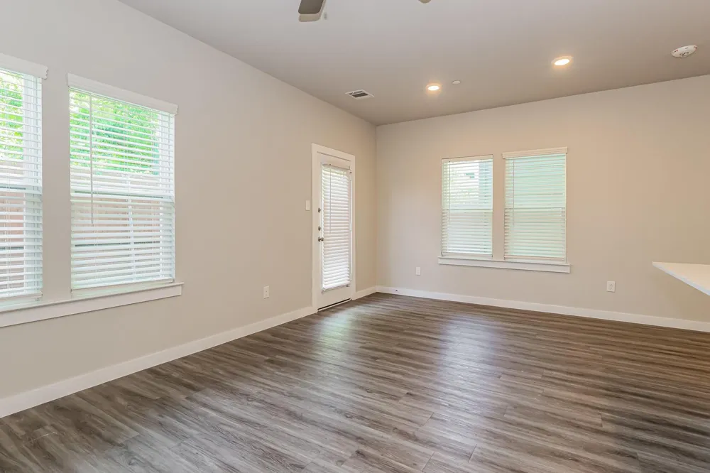 18322 W Centro Circle Shenandoah, TX 77385
