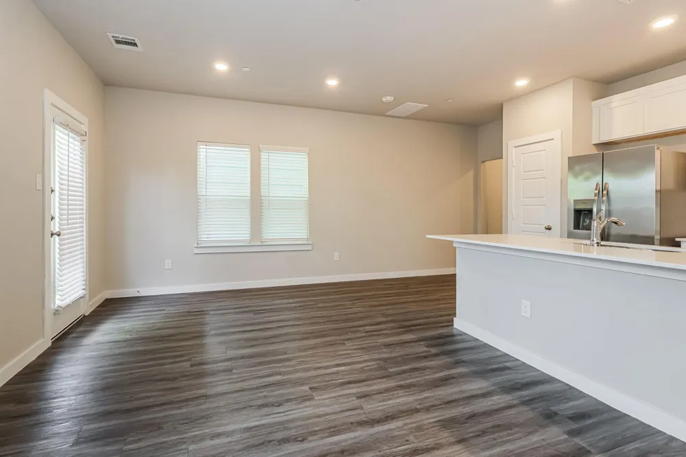 18322 W Centro Circle Shenandoah, TX 77385