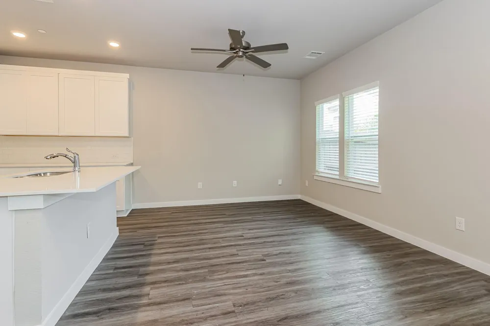18322 W Centro Circle Shenandoah, TX 77385
