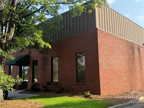 1071 Jamestown Boulevard #E7