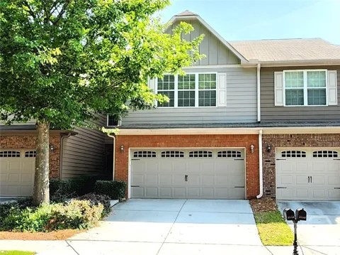 3249 Brockenhurst Drive