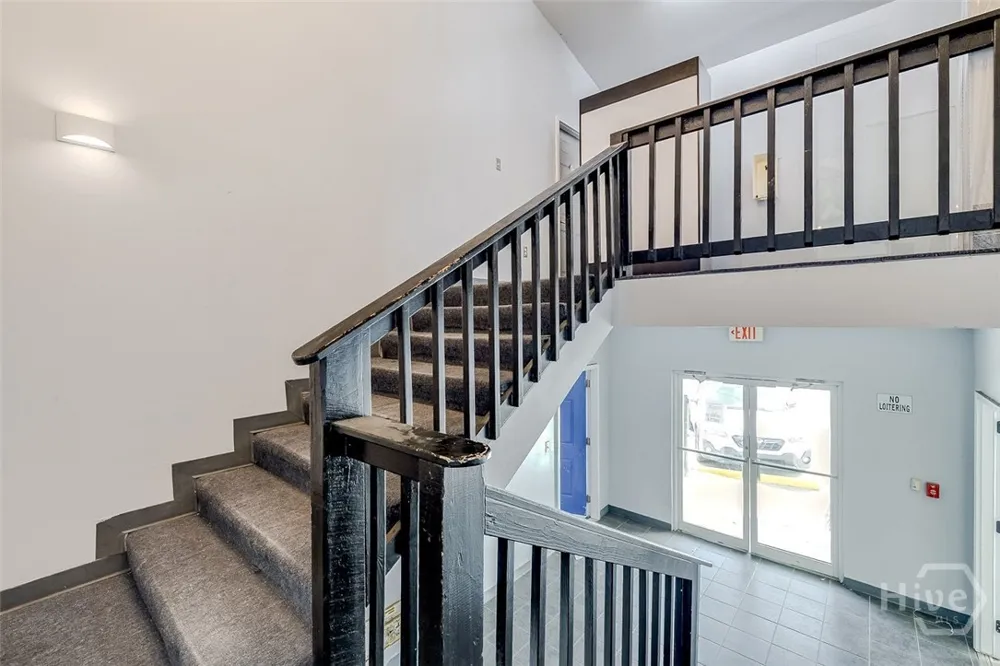 302 W Victory Drive #A Savannah, GA 31405