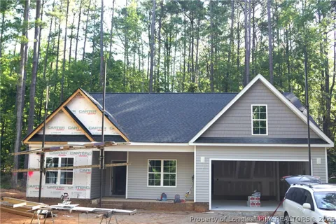5192 CARDINAL CIRCLE
