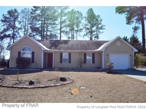 183 Independence Drive