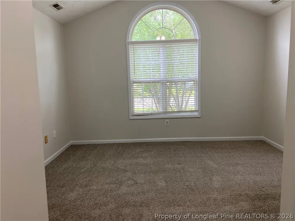 183 Independence Drive Raeford, NC 28376