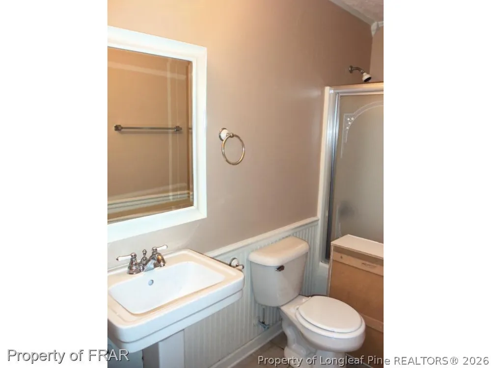 183 Independence Drive Raeford, NC 28376