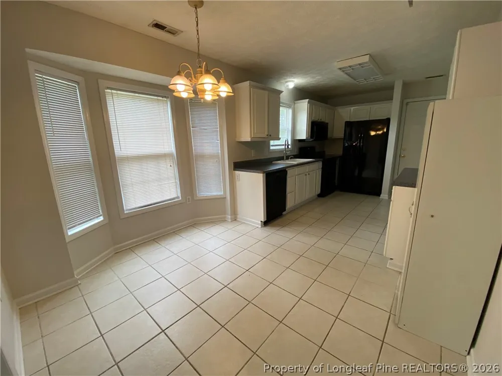 183 Independence Drive Raeford, NC 28376
