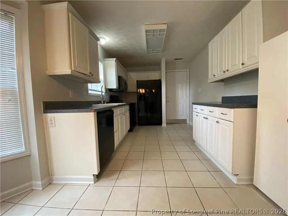 183 Independence Drive Raeford, NC 28376