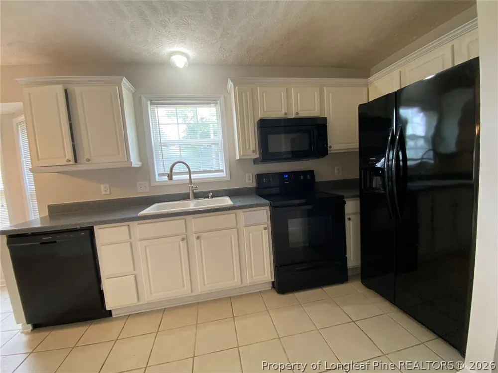 183 Independence Drive Raeford, NC 28376
