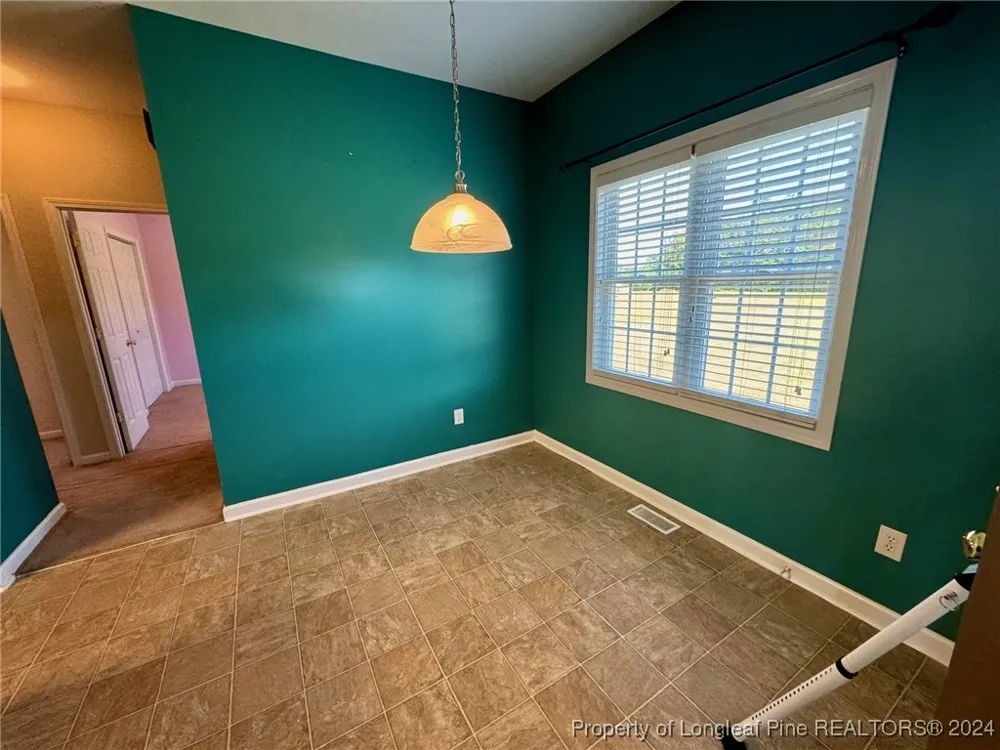 243 Trace Lane Pembroke, NC 28372