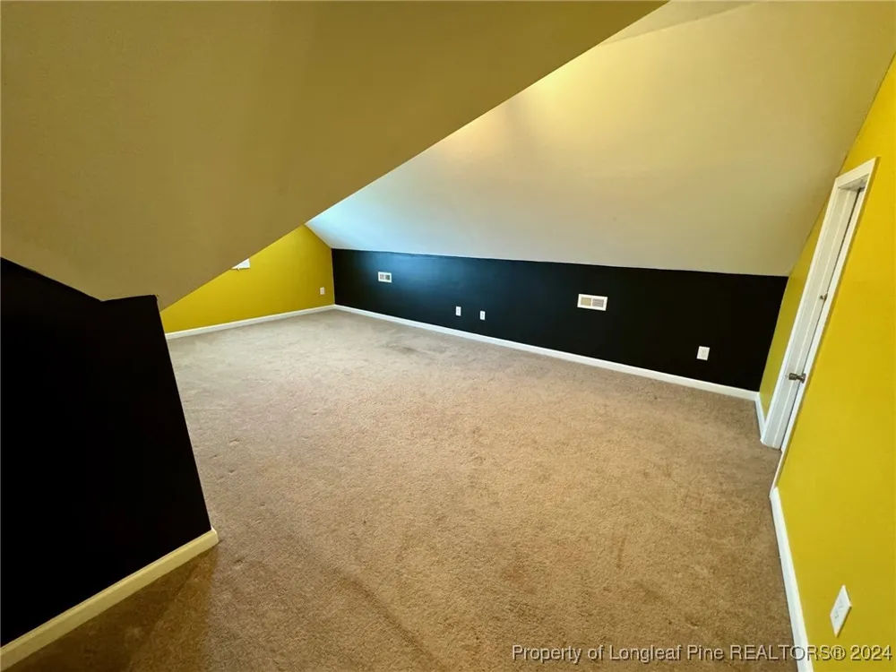 243 Trace Lane Pembroke, NC 28372